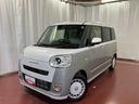 届出済未使用車 元展示車 禁煙 スマートキー プッシュスタート シートヒーター 両側電動スライドドア 電動格納ミラー 車線逸脱警報 ベンチシート LEDヘッドランプ オートハイビーム 衝突安全ボディ(長崎県)の中古車