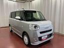 届出済未使用車 元展示車 禁煙 スマートキー プッシュスタート シートヒーター 両側電動スライドドア 電動格納ミラー 車線逸脱警報 ベンチシート LEDヘッドランプ オートハイビーム 衝突安全ボディ(長崎県)の中古車