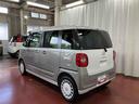 届出済未使用車 元展示車 禁煙 スマートキー プッシュスタート シートヒーター 両側電動スライドドア 電動格納ミラー 車線逸脱警報 ベンチシート LEDヘッドランプ オートハイビーム 衝突安全ボディ(長崎県)の中古車