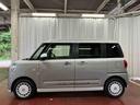 届出済未使用車 元展示車 禁煙 スマートキー プッシュスタート シートヒーター 両側電動スライドドア 電動格納ミラー 車線逸脱警報 ベンチシート LEDヘッドランプ オートハイビーム 衝突安全ボディ(長崎県)の中古車