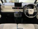届出済未使用車 元展示車 禁煙 スマートキー プッシュスタート シートヒーター 両側電動スライドドア 電動格納ミラー 車線逸脱警報 ベンチシート LEDヘッドランプ オートハイビーム 衝突安全ボディ(長崎県)の中古車