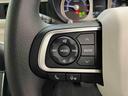届出済未使用車 元展示車 禁煙 スマートキー プッシュスタート シートヒーター 両側電動スライドドア 電動格納ミラー 車線逸脱警報 ベンチシート LEDヘッドランプ オートハイビーム 衝突安全ボディ(長崎県)の中古車