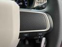 届出済未使用車 元展示車 禁煙 スマートキー プッシュスタート シートヒーター 両側電動スライドドア 電動格納ミラー 車線逸脱警報 ベンチシート LEDヘッドランプ オートハイビーム 衝突安全ボディ(長崎県)の中古車