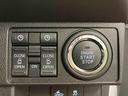 届出済未使用車 元展示車 禁煙 スマートキー プッシュスタート シートヒーター 両側電動スライドドア 電動格納ミラー 車線逸脱警報 ベンチシート LEDヘッドランプ オートハイビーム 衝突安全ボディ(長崎県)の中古車