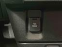 届出済未使用車 元展示車 禁煙 スマートキー プッシュスタート シートヒーター 両側電動スライドドア 電動格納ミラー 車線逸脱警報 ベンチシート LEDヘッドランプ オートハイビーム 衝突安全ボディ(長崎県)の中古車
