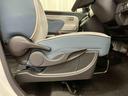 届出済未使用車 元展示車 禁煙 スマートキー プッシュスタート シートヒーター 両側電動スライドドア 電動格納ミラー 車線逸脱警報 ベンチシート LEDヘッドランプ オートハイビーム 衝突安全ボディ(長崎県)の中古車