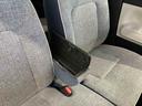 届出済未使用車 元展示車 禁煙 スマートキー プッシュスタート シートヒーター 両側電動スライドドア 電動格納ミラー 車線逸脱警報 ベンチシート LEDヘッドランプ オートハイビーム 衝突安全ボディ(長崎県)の中古車