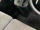 届出済未使用車 元展示車 禁煙 スマートキー プッシュスタート シートヒーター 両側電動スライドドア 電動格納ミラー 車線逸脱警報 ベンチシート LEDヘッドランプ オートハイビーム 衝突安全ボディ(長崎県)の中古車