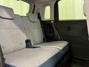 届出済未使用車 元展示車 禁煙 スマートキー プッシュスタート シートヒーター 両側電動スライドドア 電動格納ミラー 車線逸脱警報 ベンチシート LEDヘッドランプ オートハイビーム 衝突安全ボディ(長崎県)の中古車