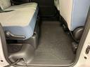 届出済未使用車 元展示車 禁煙 スマートキー プッシュスタート シートヒーター 両側電動スライドドア 電動格納ミラー 車線逸脱警報 ベンチシート LEDヘッドランプ オートハイビーム 衝突安全ボディ(長崎県)の中古車