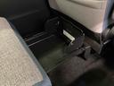 届出済未使用車 元展示車 禁煙 スマートキー プッシュスタート シートヒーター 両側電動スライドドア 電動格納ミラー 車線逸脱警報 ベンチシート LEDヘッドランプ オートハイビーム 衝突安全ボディ(長崎県)の中古車