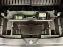 届出済未使用車 元展示車 禁煙 スマートキー プッシュスタート シートヒーター 両側電動スライドドア 電動格納ミラー 車線逸脱警報 ベンチシート LEDヘッドランプ オートハイビーム 衝突安全ボディ(長崎県)の中古車