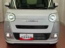 届出済未使用車 元展示車 禁煙 スマートキー プッシュスタート シートヒーター 両側電動スライドドア 電動格納ミラー 車線逸脱警報 ベンチシート LEDヘッドランプ オートハイビーム 衝突安全ボディ(長崎県)の中古車