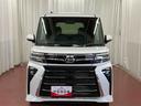 届出済未使用車 元展示車 ターボ 禁煙 ディスプレイオーディオ バックカメラ ブルートゥース 衝突被害軽減システム 両側電動スライドドア シートヒーター LEDヘッドランプ オートライト スマートキー(長崎県)の中古車