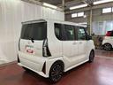 届出済未使用車 元展示車 ターボ 禁煙 ディスプレイオーディオ バックカメラ ブルートゥース 衝突被害軽減システム 両側電動スライドドア シートヒーター LEDヘッドランプ オートライト スマートキー(長崎県)の中古車