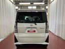 届出済未使用車 元展示車 ターボ 禁煙 ディスプレイオーディオ バックカメラ ブルートゥース 衝突被害軽減システム 両側電動スライドドア シートヒーター LEDヘッドランプ オートライト スマートキー(長崎県)の中古車
