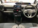 届出済未使用車 元展示車 ターボ 禁煙 ディスプレイオーディオ バックカメラ ブルートゥース 衝突被害軽減システム 両側電動スライドドア シートヒーター LEDヘッドランプ オートライト スマートキー(長崎県)の中古車