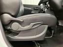 届出済未使用車 元展示車 ターボ 禁煙 ディスプレイオーディオ バックカメラ ブルートゥース 衝突被害軽減システム 両側電動スライドドア シートヒーター LEDヘッドランプ オートライト スマートキー(長崎県)の中古車