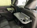 届出済未使用車 元展示車 ターボ 禁煙 ディスプレイオーディオ バックカメラ ブルートゥース 衝突被害軽減システム 両側電動スライドドア シートヒーター LEDヘッドランプ オートライト スマートキー(長崎県)の中古車