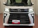 届出済未使用車 元展示車 ターボ 禁煙 ディスプレイオーディオ バックカメラ ブルートゥース 衝突被害軽減システム 両側電動スライドドア シートヒーター LEDヘッドランプ オートライト スマートキー(長崎県)の中古車