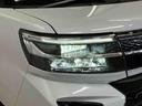届出済未使用車 元展示車 ターボ 禁煙 ディスプレイオーディオ バックカメラ ブルートゥース 衝突被害軽減システム 両側電動スライドドア シートヒーター LEDヘッドランプ オートライト スマートキー(長崎県)の中古車