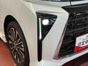 届出済未使用車 元展示車 ターボ 禁煙 ディスプレイオーディオ バックカメラ ブルートゥース 衝突被害軽減システム 両側電動スライドドア シートヒーター LEDヘッドランプ オートライト スマートキー(長崎県)の中古車