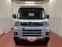 福祉車両　元試乗車　両側電動スライドドア　ＬＥＤヘッドランプ　スマートキー　リトラクタブルスロープ　アクセサリーソケット　衝突安全ボディ　衝突被害軽減システム　オートマチックハイビーム（長崎県）の中古車