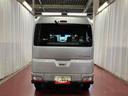 福祉車両　元試乗車　両側電動スライドドア　ＬＥＤヘッドランプ　スマートキー　リトラクタブルスロープ　アクセサリーソケット　衝突安全ボディ　衝突被害軽減システム　オートマチックハイビーム（長崎県）の中古車