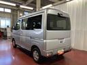 福祉車両　元試乗車　両側電動スライドドア　ＬＥＤヘッドランプ　スマートキー　リトラクタブルスロープ　アクセサリーソケット　衝突安全ボディ　衝突被害軽減システム　オートマチックハイビーム（長崎県）の中古車