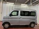 福祉車両　元試乗車　両側電動スライドドア　ＬＥＤヘッドランプ　スマートキー　リトラクタブルスロープ　アクセサリーソケット　衝突安全ボディ　衝突被害軽減システム　オートマチックハイビーム（長崎県）の中古車