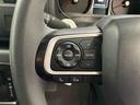福祉車両　元試乗車　両側電動スライドドア　ＬＥＤヘッドランプ　スマートキー　リトラクタブルスロープ　アクセサリーソケット　衝突安全ボディ　衝突被害軽減システム　オートマチックハイビーム（長崎県）の中古車