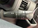福祉車両　元試乗車　両側電動スライドドア　ＬＥＤヘッドランプ　スマートキー　リトラクタブルスロープ　アクセサリーソケット　衝突安全ボディ　衝突被害軽減システム　オートマチックハイビーム（長崎県）の中古車