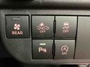 福祉車両　元試乗車　両側電動スライドドア　ＬＥＤヘッドランプ　スマートキー　リトラクタブルスロープ　アクセサリーソケット　衝突安全ボディ　衝突被害軽減システム　オートマチックハイビーム（長崎県）の中古車