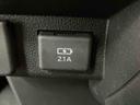 福祉車両　元試乗車　両側電動スライドドア　ＬＥＤヘッドランプ　スマートキー　リトラクタブルスロープ　アクセサリーソケット　衝突安全ボディ　衝突被害軽減システム　オートマチックハイビーム（長崎県）の中古車