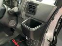 福祉車両　元試乗車　両側電動スライドドア　ＬＥＤヘッドランプ　スマートキー　リトラクタブルスロープ　アクセサリーソケット　衝突安全ボディ　衝突被害軽減システム　オートマチックハイビーム（長崎県）の中古車