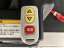 福祉車両　元試乗車　両側電動スライドドア　ＬＥＤヘッドランプ　スマートキー　リトラクタブルスロープ　アクセサリーソケット　衝突安全ボディ　衝突被害軽減システム　オートマチックハイビーム（長崎県）の中古車