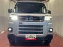 福祉車両　元試乗車　両側電動スライドドア　ＬＥＤヘッドランプ　スマートキー　リトラクタブルスロープ　アクセサリーソケット　衝突安全ボディ　衝突被害軽減システム　オートマチックハイビーム（長崎県）の中古車