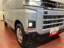 福祉車両　元試乗車　両側電動スライドドア　ＬＥＤヘッドランプ　スマートキー　リトラクタブルスロープ　アクセサリーソケット　衝突安全ボディ　衝突被害軽減システム　オートマチックハイビーム（長崎県）の中古車