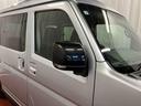 福祉車両　元試乗車　両側電動スライドドア　ＬＥＤヘッドランプ　スマートキー　リトラクタブルスロープ　アクセサリーソケット　衝突安全ボディ　衝突被害軽減システム　オートマチックハイビーム（長崎県）の中古車