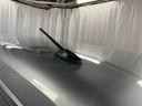 福祉車両　元試乗車　両側電動スライドドア　ＬＥＤヘッドランプ　スマートキー　リトラクタブルスロープ　アクセサリーソケット　衝突安全ボディ　衝突被害軽減システム　オートマチックハイビーム（長崎県）の中古車