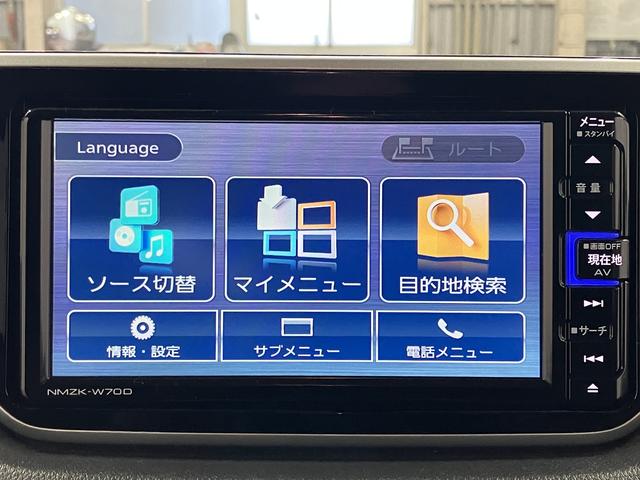 ムーヴＸリミテッドII　ＳＡIII前車歴レンタカー　ナビＴＶ　ＤＶＤ再生　Ｂｌｕｅｔｏｏｔｈ接続　ＥＴＣ車載器　バックカメラ　アイドリングストップ　オートライト　ＬＥＤヘッドランプ　盗難防止　整備記録簿（長崎県）の中古車