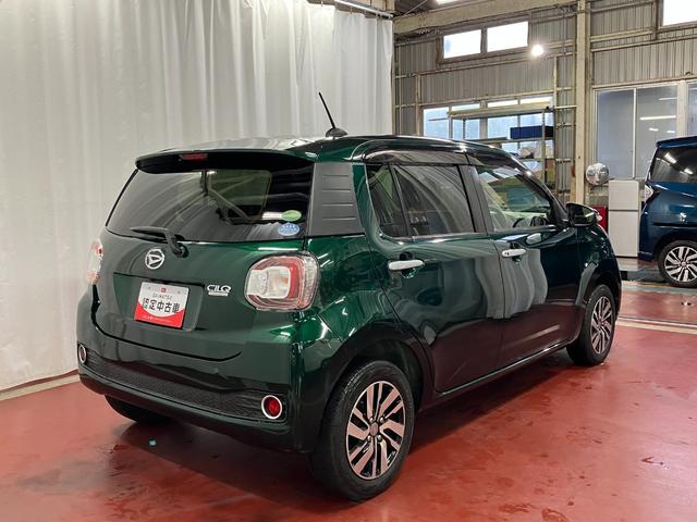 ブーンシルク　Ｇパッケージ　ＳＡII下取車　ナビ　バックカメラ　ＴＶ　ブルートゥース　盗難防止　衝突安全ボディ　オートライト　アルミホイール　ＬＥＤヘッドランプ　ＥＴＣ　スマ−トキ−　ドラレコ　電動格納式ドアミラー　横滑り防止機能（長崎県）の中古車
