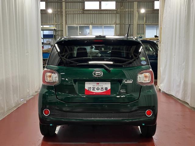 ブーンシルク　Ｇパッケージ　ＳＡII下取車　ナビ　バックカメラ　ＴＶ　ブルートゥース　盗難防止　衝突安全ボディ　オートライト　アルミホイール　ＬＥＤヘッドランプ　ＥＴＣ　スマ−トキ−　ドラレコ　電動格納式ドアミラー　横滑り防止機能（長崎県）の中古車