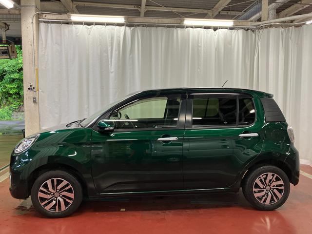ブーンシルク　Ｇパッケージ　ＳＡII下取車　ナビ　バックカメラ　ＴＶ　ブルートゥース　盗難防止　衝突安全ボディ　オートライト　アルミホイール　ＬＥＤヘッドランプ　ＥＴＣ　スマ−トキ−　ドラレコ　電動格納式ドアミラー　横滑り防止機能（長崎県）の中古車