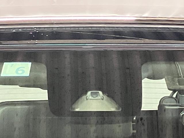 ブーンシルク　Ｇパッケージ　ＳＡII下取車　ナビ　バックカメラ　ＴＶ　ブルートゥース　盗難防止　衝突安全ボディ　オートライト　アルミホイール　ＬＥＤヘッドランプ　ＥＴＣ　スマ−トキ−　ドラレコ　電動格納式ドアミラー　横滑り防止機能（長崎県）の中古車