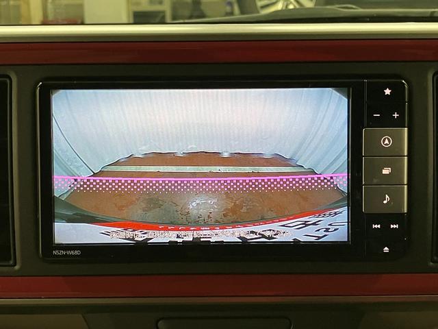 ブーンシルク　Ｇパッケージ　ＳＡII下取車　ナビ　バックカメラ　ＴＶ　ブルートゥース　盗難防止　衝突安全ボディ　オートライト　アルミホイール　ＬＥＤヘッドランプ　ＥＴＣ　スマ−トキ−　ドラレコ　電動格納式ドアミラー　横滑り防止機能（長崎県）の中古車