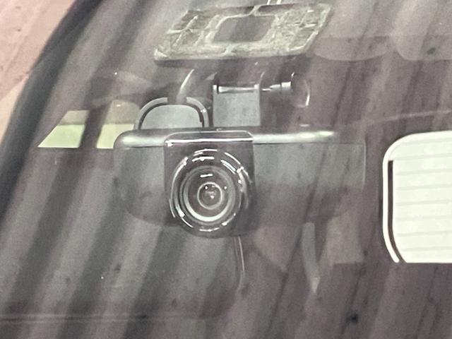 ブーンシルク　Ｇパッケージ　ＳＡII下取車　ナビ　バックカメラ　ＴＶ　ブルートゥース　盗難防止　衝突安全ボディ　オートライト　アルミホイール　ＬＥＤヘッドランプ　ＥＴＣ　スマ−トキ−　ドラレコ　電動格納式ドアミラー　横滑り防止機能（長崎県）の中古車
