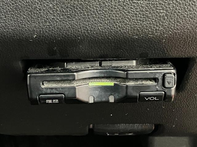 ブーンシルク　Ｇパッケージ　ＳＡII下取車　ナビ　バックカメラ　ＴＶ　ブルートゥース　盗難防止　衝突安全ボディ　オートライト　アルミホイール　ＬＥＤヘッドランプ　ＥＴＣ　スマ−トキ−　ドラレコ　電動格納式ドアミラー　横滑り防止機能（長崎県）の中古車