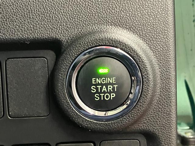 ブーンシルク　Ｇパッケージ　ＳＡII下取車　ナビ　バックカメラ　ＴＶ　ブルートゥース　盗難防止　衝突安全ボディ　オートライト　アルミホイール　ＬＥＤヘッドランプ　ＥＴＣ　スマ−トキ−　ドラレコ　電動格納式ドアミラー　横滑り防止機能（長崎県）の中古車