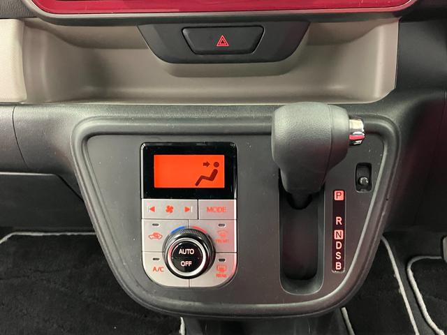 ブーンシルク　Ｇパッケージ　ＳＡII下取車　ナビ　バックカメラ　ＴＶ　ブルートゥース　盗難防止　衝突安全ボディ　オートライト　アルミホイール　ＬＥＤヘッドランプ　ＥＴＣ　スマ−トキ−　ドラレコ　電動格納式ドアミラー　横滑り防止機能（長崎県）の中古車